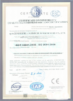 兴山景区点位图标示例